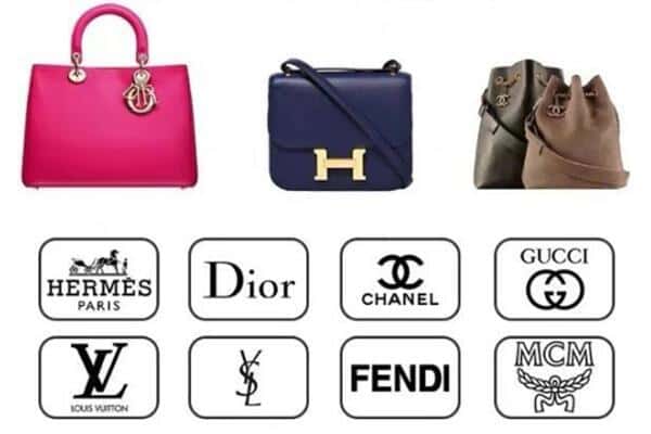 额济纳旗回收名包